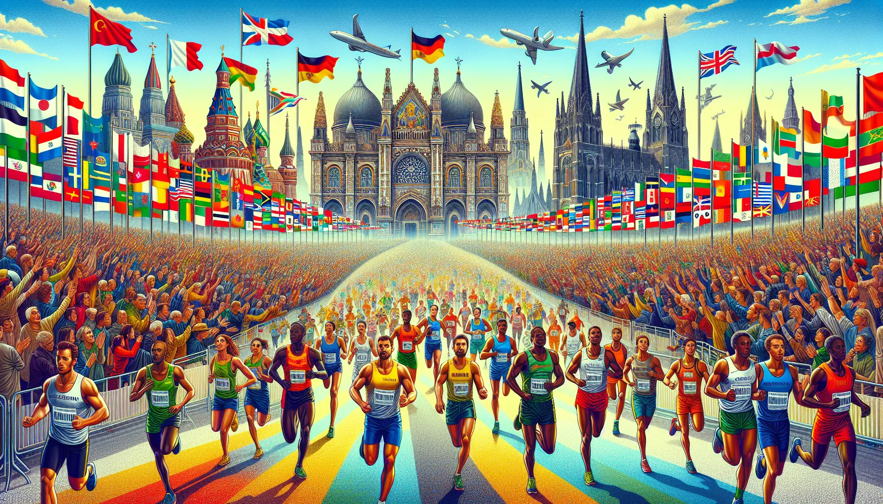 A cultura e o esporte estão intrinsecamente relacionados. O esporte é uma expressão cultural que reflete os valores, as tradições e as identidades de uma sociedade. Além disso, o esporte também desempenha um papel importante na formação da cultura de um país ou região.

Através do esporte, as pessoas podem se conectar e se identificar com sua cultura. Por exemplo, eventos esportivos como a Copa