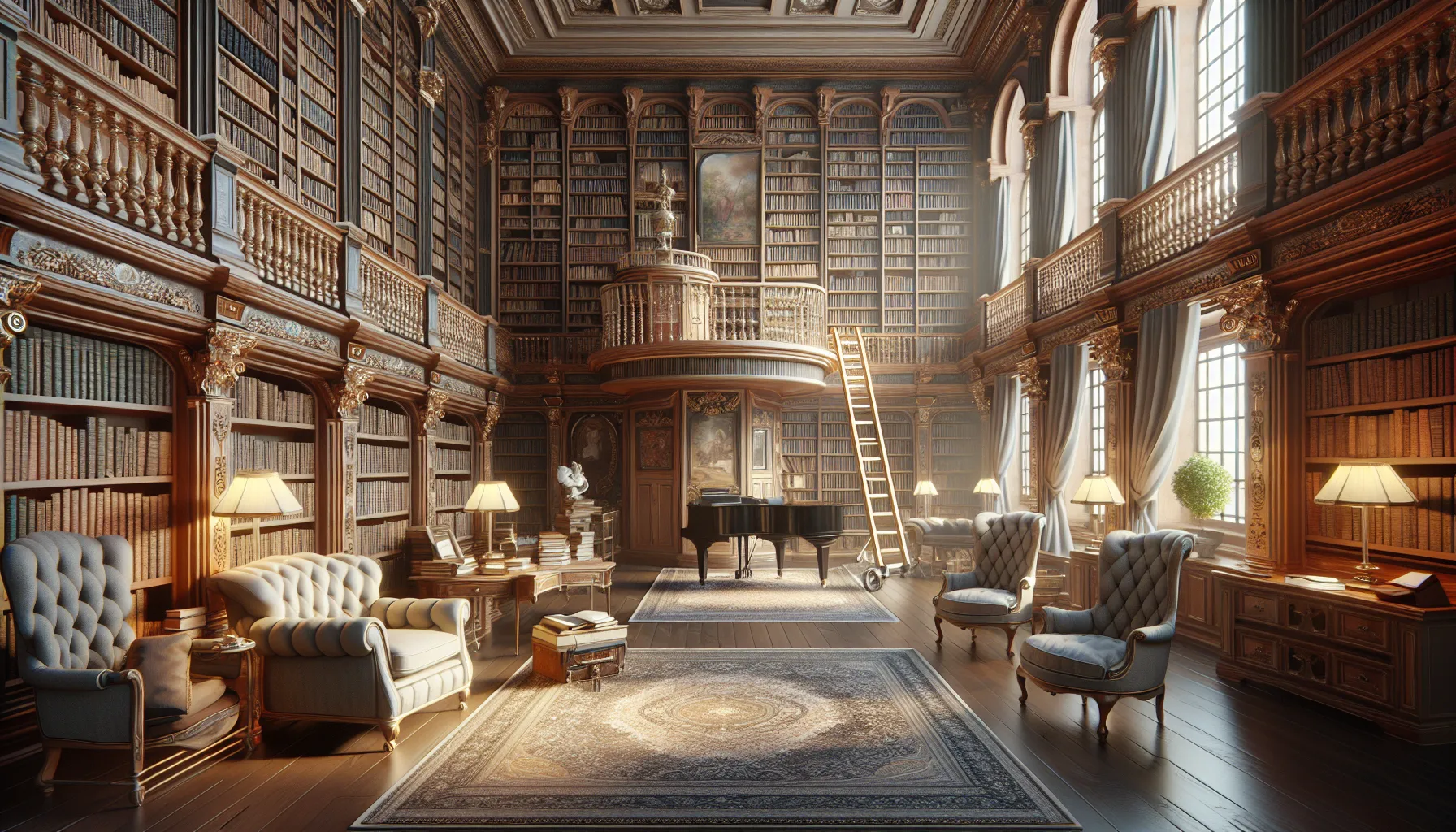 A cultura erudita é caracterizada pela busca do conhecimento e da sabedoria por meio do estudo e da pesquisa acadêmica. Ela valoriza a excelência intelectual e aprofunda-se em áreas como filosofia, literatura, artes visuais, música clássica e ciências. A cultura erudita também se baseia em tradições e referências históricas, buscando preservar e transmitir o leg