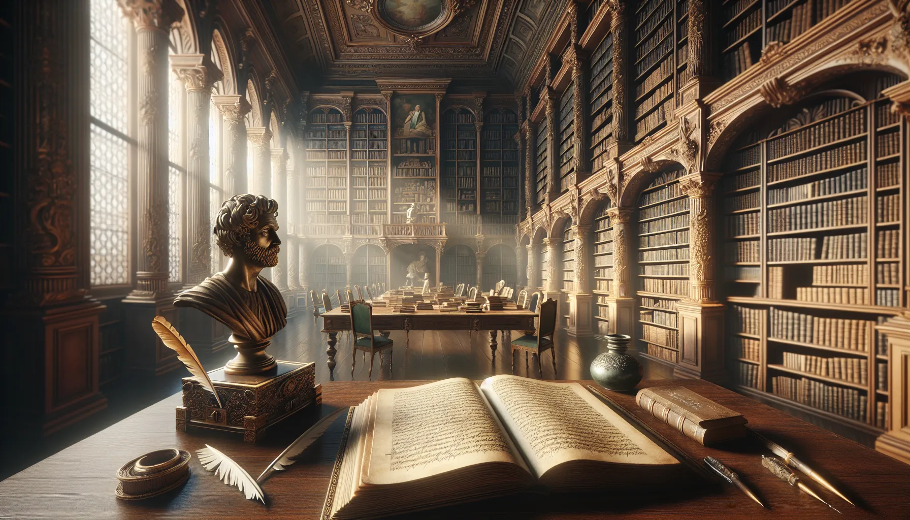 A cultura erudita é caracterizada por ser a cultura de um grupo seleto de pessoas que possuem um alto nível de conhecimento e educação formal. Essa cultura é geralmente associada a áreas como literatura, música, artes visuais, filosofia e ciência. Ela é baseada em estudos aprofundados, pesquisa e análise crítica. A cultura erudita valoriza o conhecimento acadêmico e a expertise em