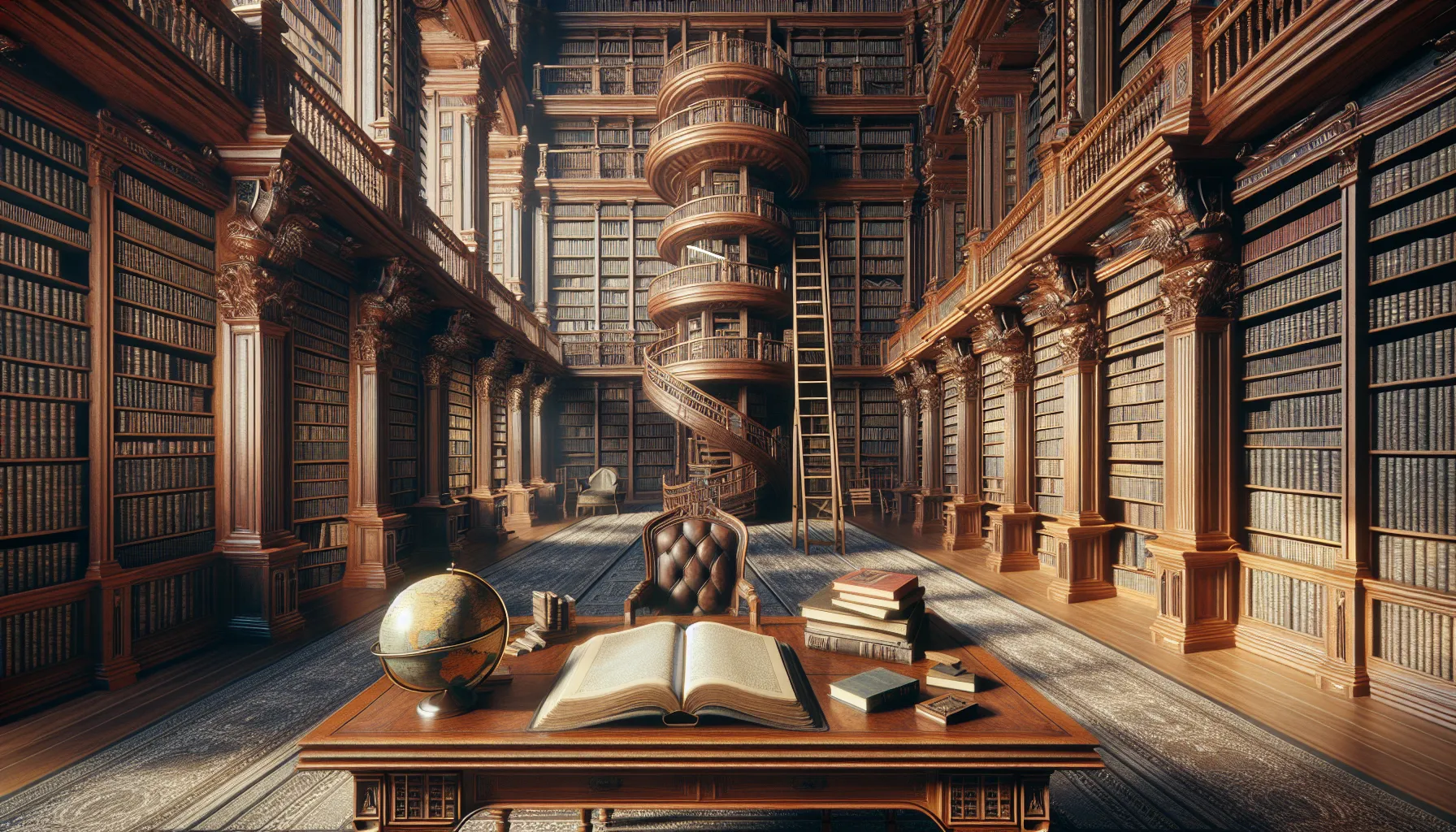 A cultura erudita é caracterizada por ser baseada em conhecimento acadêmico e intelectual. Ela é geralmente associada a pessoas que possuem um alto nível de educação formal e que estão envolvidas em atividades intelectuais, como a produção de obras literárias, artísticas e científicas. A cultura erudita valoriza a busca pelo conhecimento e pela excelência intelectual, e muitas vezes é pres