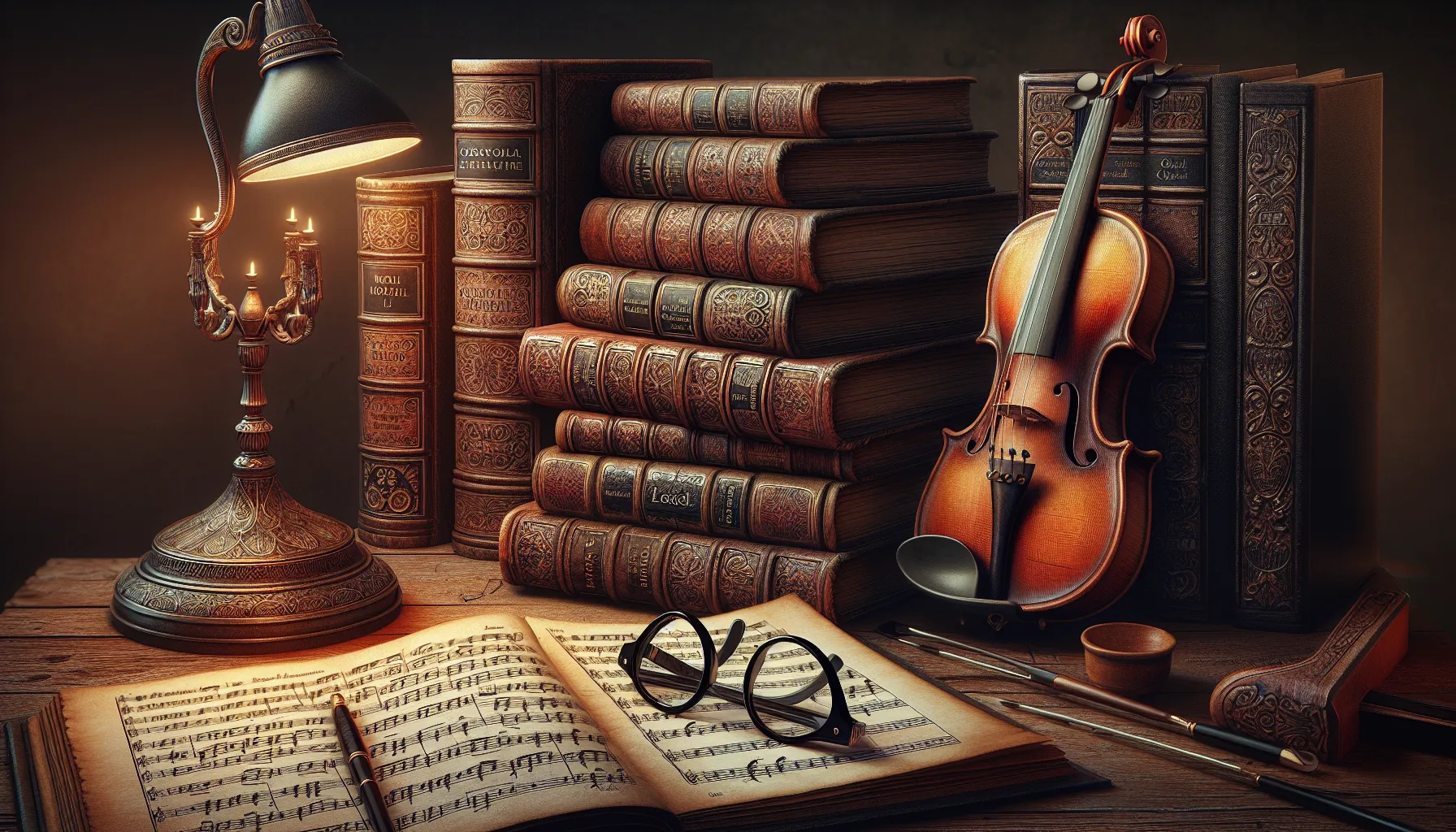 A cultura erudita é caracterizada por ser um conjunto de conhecimentos e valores que são considerados refinados, sofisticados e de alto nível intelectual. Ela se baseia em tradições acadêmicas e artísticas, e é geralmente associada a pessoas com educação formal e especialização em áreas como literatura, música, filosofia e artes visuais.
A cultura erudita valoriza a excelência e a originalidade no