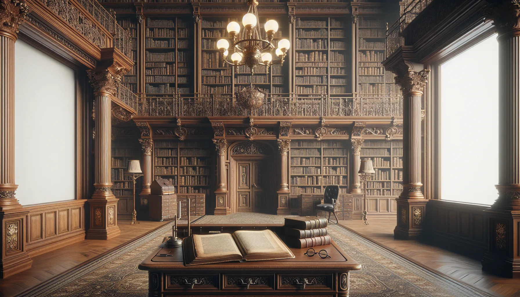 A cultura erudita é caracterizada por ser refinada, sofisticada e baseada no conhecimento acadêmico. Ela valoriza a educação formal, as artes clássicas, a literatura e a música erudita. A cultura erudita também é associada a um alto nível de intelectualidade e apreciação pela história e tradições culturais. É geralmente considerada como oposta à cultura popular ou de massa