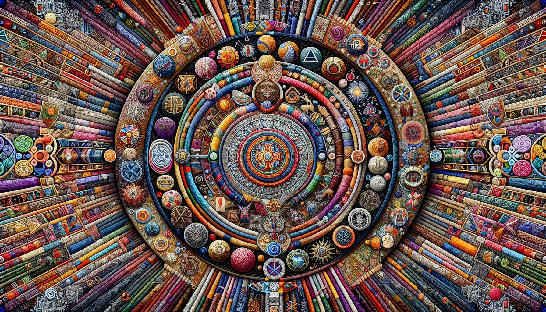 A cultura é importante na sociedade atual por várias razões. Em primeiro lugar, a cultura é uma forma de expressão e identidade para os indivíduos e comunidades. Ela nos permite compartilhar nossas crenças, valores, tradições e histórias, o que nos ajuda a nos conectar uns com os outros e construir relacionamentos mais significativos.Além disso, a cultura desempenha um papel fundamental no desenvolvimento social