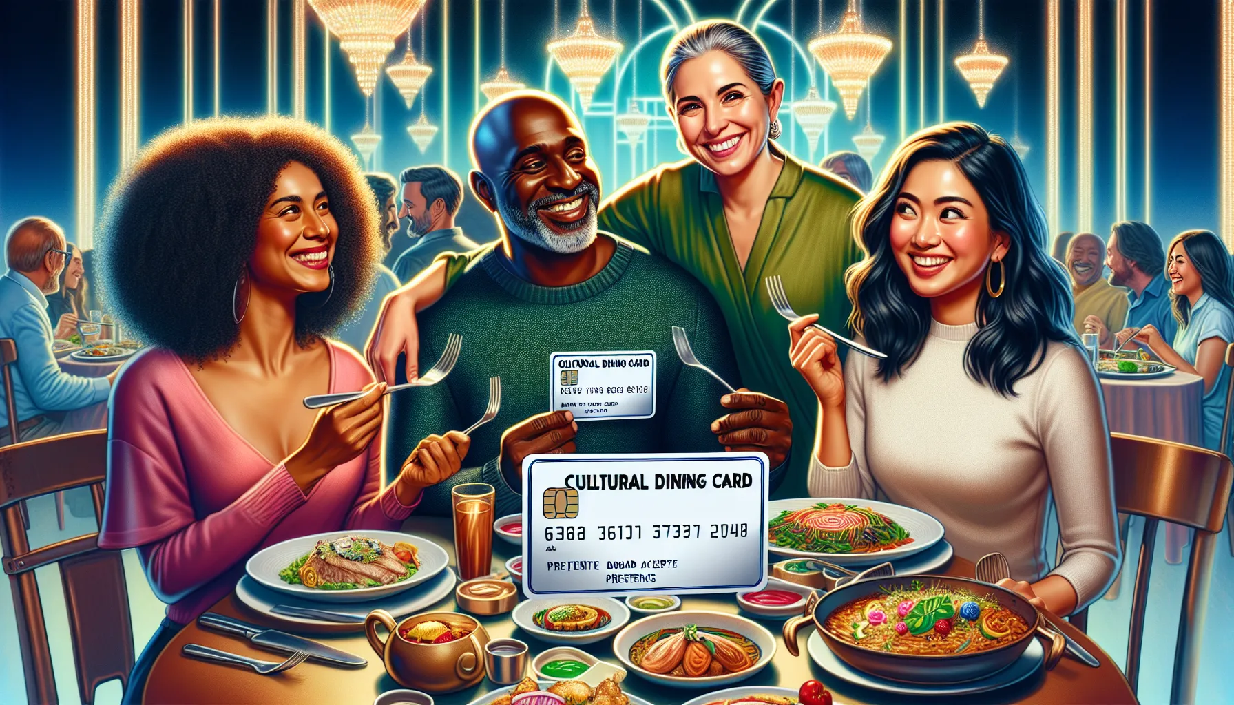Sodexo Cultura: Onde utilizar?