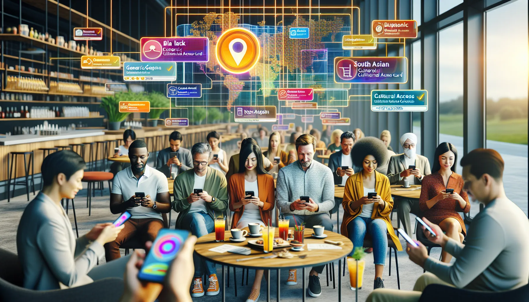 O Sodexo Cultura é um benefício oferecido pela empresa Sodexo que permite aos usuários utilizarem um valor pré-determinado para realizar compras relacionadas à cultura, como ingressos para cinemas, teatros, shows, livros, CDs, DVDs e outros produtos culturais. O benefício pode ser utilizado em estabelecimentos credenciados que aceitem a bandeira Sodexo Cultura. Portanto, os usuários podem utilizar o S