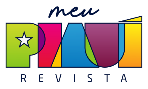 logo meu piauí